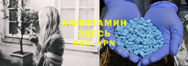 дурь Осташков