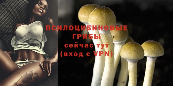 метадон Остров