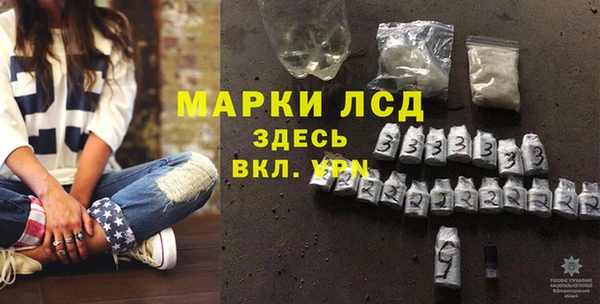 дурь Осташков