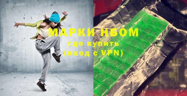 дурь Осташков