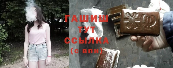 дурь Осташков